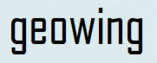 geowing.de